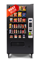 32 Selection Snack Vending Machine