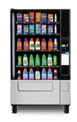 MarketOne 35 Select Vending Machine for Laundry Supplies