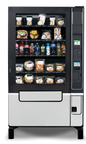 MarketOne 5W Cold Food Elevator Vending Machine