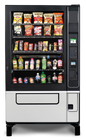 MarketOne 5W Snack and Cold Drink Vending Machine