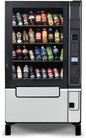 MarketOne 5W Cold Drink Vending Machine With Elevator