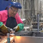 Fixing a Vending Machine
