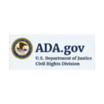 Requesting-information-to-Enhance-Trust-Signals-on-Vending-06-300x300-1