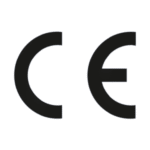 Requesting-information-to-Enhance-Trust-Signals-on-Vending-08-300x300-1