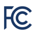 Requesting-information-to-Enhance-Trust-Signals-on-Vending-10-300x300-1