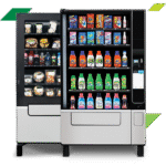 buying-first-machine-1