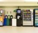 How Much Does a Snack Vending Machine Make Per Month? A 2026 Guide for Churches and Businesses