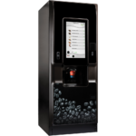 Buy Crane COTI Bean-to-Cup Coffee Vending Machine