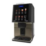 Coffetek Vitro S1 Bean-to-Cup Coffee Machine for sale