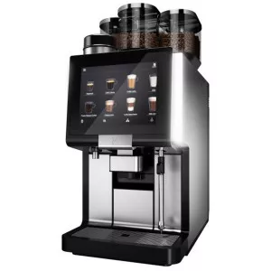 WMF 5000 S+ Bean-to-Cup Coffee Machine